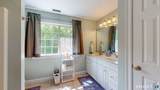 120 Lakeside Drive - Photo 23