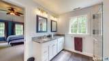 120 Lakeside Drive - Photo 24