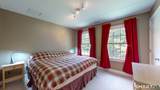 120 Lakeside Drive - Photo 25