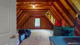 120 Lakeside Drive - Photo 27