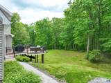 120 Lakeside Drive - Photo 28