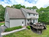 120 Lakeside Drive - Photo 29