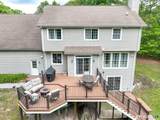 120 Lakeside Drive - Photo 30
