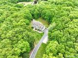 120 Lakeside Drive - Photo 4