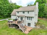 120 Lakeside Drive - Photo 31