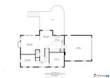 120 Lakeside Drive - Photo 32