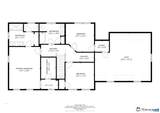 120 Lakeside Drive - Photo 33