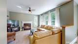 120 Lakeside Drive - Photo 5