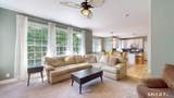120 Lakeside Drive - Photo 6