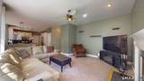 120 Lakeside Drive - Photo 7