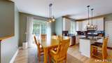 120 Lakeside Drive - Photo 8