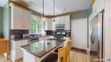120 Lakeside Drive - Photo 9