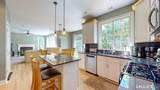 120 Lakeside Drive - Photo 10