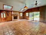 11 Tubbs Spring Drive - Photo 11