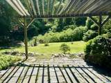 11 Tubbs Spring Drive - Photo 12