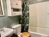 11 Tubbs Spring Drive - Photo 20