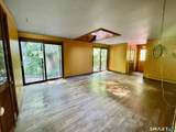 11 Tubbs Spring Drive - Photo 21