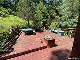 11 Tubbs Spring Drive - Photo 22
