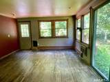 11 Tubbs Spring Drive - Photo 25