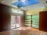 11 Tubbs Spring Drive - Photo 26
