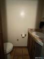 11 Tubbs Spring Drive - Photo 27