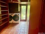 11 Tubbs Spring Drive - Photo 28