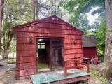 11 Tubbs Spring Drive - Photo 29