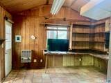 11 Tubbs Spring Drive - Photo 30