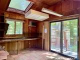 11 Tubbs Spring Drive - Photo 31