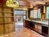 11 Tubbs Spring Drive - Photo 10