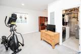 6 Lawrence Avenue - Photo 25