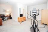6 Lawrence Avenue - Photo 26
