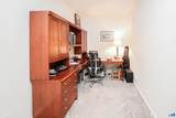 6 Lawrence Avenue - Photo 27