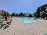 6 Lawrence Avenue - Photo 29
