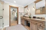 198 Little Fox Lane - Photo 23