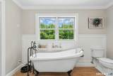 198 Little Fox Lane - Photo 24