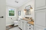 198 Little Fox Lane - Photo 27