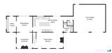 198 Little Fox Lane - Photo 33