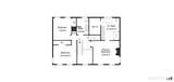 198 Little Fox Lane - Photo 34