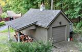 198 Little Fox Lane - Photo 36