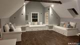 198 Little Fox Lane - Photo 37