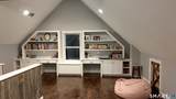 198 Little Fox Lane - Photo 40