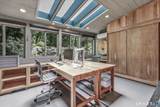 93 Carol Street - Photo 11