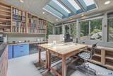 93 Carol Street - Photo 12