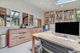 93 Carol Street - Photo 13