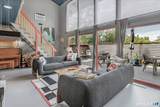 93 Carol Street - Photo 14