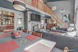 93 Carol Street - Photo 15