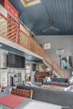 93 Carol Street - Photo 16