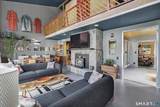 93 Carol Street - Photo 17