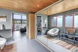 93 Carol Street - Photo 19